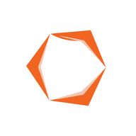 POAS logo