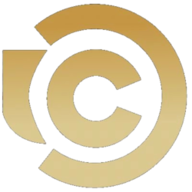POC logo