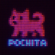 POCHITA logo