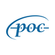 POCI logo