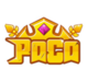 POCO logo