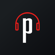 PODC logo