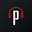 symbol logo