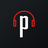 PODC logo
