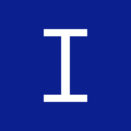 PODD logo