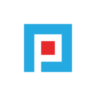 PODDARHOUS.NSE logo