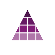 PODDARMENT.NSE logo