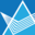 symbol logo