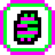POI$ON logo