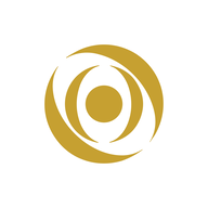 POKARNA.NSE logo