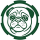 POKERPUG logo