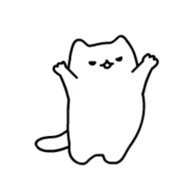 POKKY logo