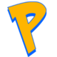 POKO logo