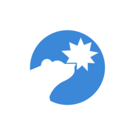 POLA logo