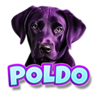 POLDO logo