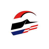 POLE logo