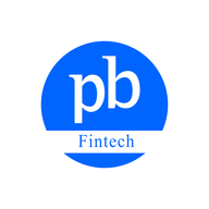 POLICYBZR.NSE logo