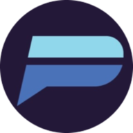 POLX logo