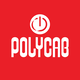POLYCAB.NSE logo