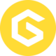 POLYGOLD logo