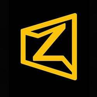 POLYMASK logo