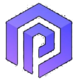 POLYPAD logo