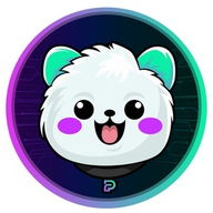 POMBOO logo