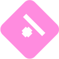 PONG logo