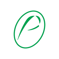 PONNIERODE.NSE logo