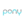 PONY