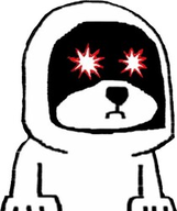 POOKA logo