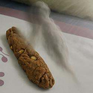 POOP logo