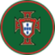 POR logo