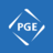 POR logo