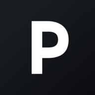 PORT logo