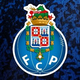 PORTO logo