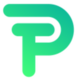 POSI logo