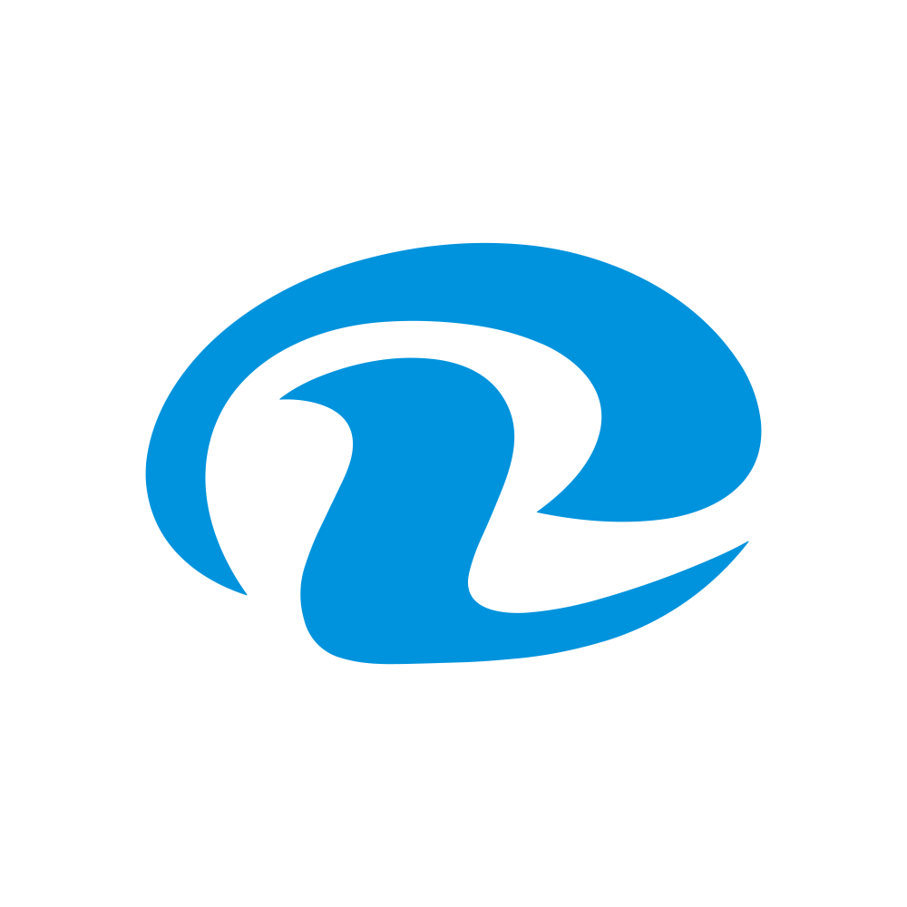 POSITRON.NSE logo
