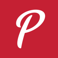 POST logo