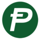 POT logo