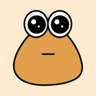 POU logo