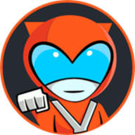 POWA logo
