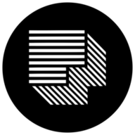 POWERAI logo