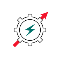 POWERMECH.NSE logo