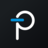 POWI logo