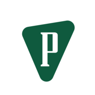 POWL logo