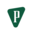 symbol logo