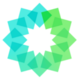 POWR logo