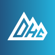 POWW logo