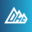 symbol logo